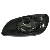 Spätné zrkadlo, vyhrievané sklo, pravé, Opel Vectra C, 02 - 08 a