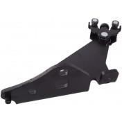 Vozík, pánt bočné posuvné pravé dvere, dolný MERCEDES CITAN W415 a