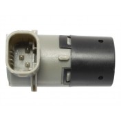 PDC parkovací senzor BMW E39, E60, E61, rad 5, 66202180149 a