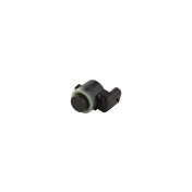PDC parkovací senzor Seat Leon 5Q0919275C, ORIGINAL
