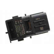PDC parkovací senzor Lexus LS460 8934150060 b