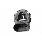 PDC parkovací senzor Audi A6 C5 4B0919275C a