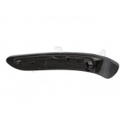 Smerovka do spätného zrkadla pravá Peugeot 208 od 2012