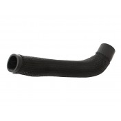 Tlaková Hadica, Intercooler Citroen C5 a