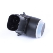PDC parkovací senzor Citroen C4, 9663821577 a