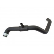 Hadica, Voda Peugeot 406