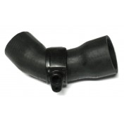 Nasávacia Hadica Peugeot 206