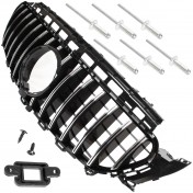 Predná maska chladiča Mercedes E-Trieda, W213, W238, C238