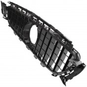 Predná maska chladiča Mercedes E-Trieda, W213, W238, C238 b