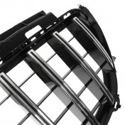 Predná maska chladiča Mercedes E-Trieda, W213, W238, C238 e