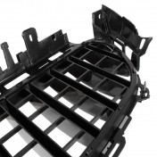 Predná maska chladiča Mercedes E-Trieda, W213, W238, C238 d