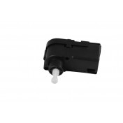 Motorček predného svetlometu VW Touran 03-08