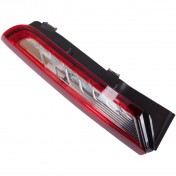 Zadné svetlo pravé, horné Ford Tourneo Connect 1846222 b