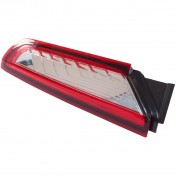 Zadné svetlo pravé, horné Ford Tourneo Connect 1846222