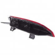 Zadné svetlo pravé, horné Ford Transit Connect 1846222 e