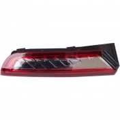 Zadné svetlo pravé, horné Ford Tourneo Connect 1846222 c