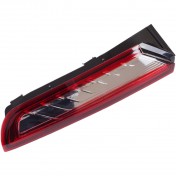 Zadné svetlo pravé, horné Ford Tourneo Connect 1846222 d