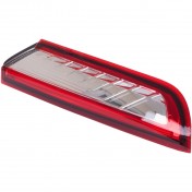 Zadné svetlo ľavé, horné Ford Transit Connect 1846223 a