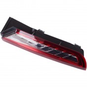 Zadné svetlo ľavé, horné Ford Transit Connect 1846223 c