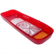 Kryt zadného svetla pre Iveco Daily VII, 2022 c