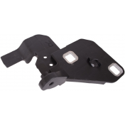 Držiak, uchytenie predného svetla, pravý Mercedes GLC-Trieda 15 -19 