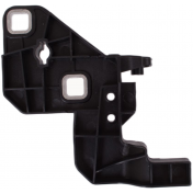 Držiak, uchytenie predného svetla, ľavý Mercedes GLC-Trieda 15 -19 b