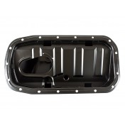 Olejová vaňa Renault Kangoo, 1,2i