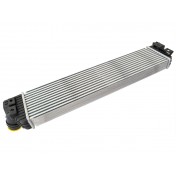 Chladič plniaceho vzduchu, intercooler, Nissan NV400 od 2011 a