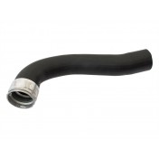 Tlaková Hadica, Intercooler Opel Movano B od 2010