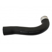 Tlaková Hadica, Intercooler Opel Movano B od 2010 a