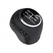 Hlavica radiacej páky Citroen Jumper I II, 5 stupňová, R, 94 - 14