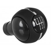 Hlavica radiacej páky Mini One F57, 6 stupňová