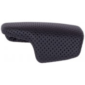 Kryt hlavice radiacej páky Audi Q5 a