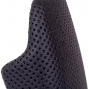 Kryt hlavice radiacej páky Audi Q7 c