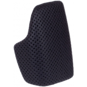 Kryt hlavice radiacej páky Audi A4 b