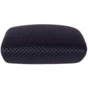 Kryt hlavice radiacej páky Audi Q7