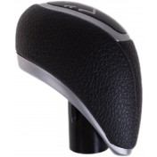 Hlavica radiacej páky Kia Forte, 6 stupňová, 14-17 a