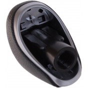 Hlavica radiacej páky Hyundai ix25, 6 stupňová, 16-21 b