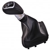 Radiaca páka s manžetou Kia Venga, 6 stupňová 