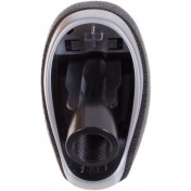 Radiaca páka s manžetou Hyundai i20, 6 stupňová   f