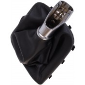 Radiaca páka s manžetou Kia Venga, 6 stupňová      b