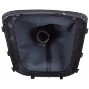 Radiaca páka s manžetou Kia Forte, 6 stupňová     d