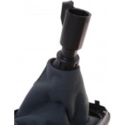 Radiaca páka s manžetou Hyundai i30, 6 stupňová    c