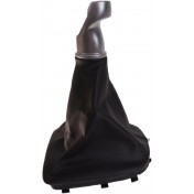 Radiaca páka s manžetou Kia Venga, 6 stupňová     e