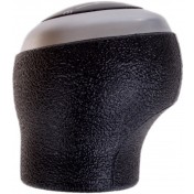 Hlavica radiacej páky Hyundai i30, 6 stupňová, 437114e200 c