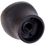 Hlavica radiacej páky Hyundai i30, 6 stupňová, 437114e200 b