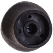 Hlavica radiacej páky Hyundai i30, 6 stupňová, 437114e200 d