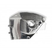 Smerovka do spätného zrkadla ľavá Ford Galaxy 10 - 15 a