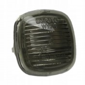 Smerovka bočná pravá=ľavá Audi A3 96-06