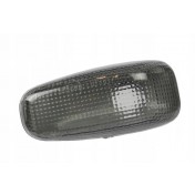 Smerovka bočná dymová pravá=ľavá VW LT, 2108200921
